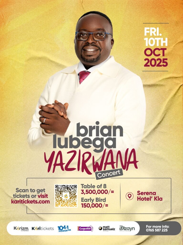 BRIAN LUBEGA-01[1]
