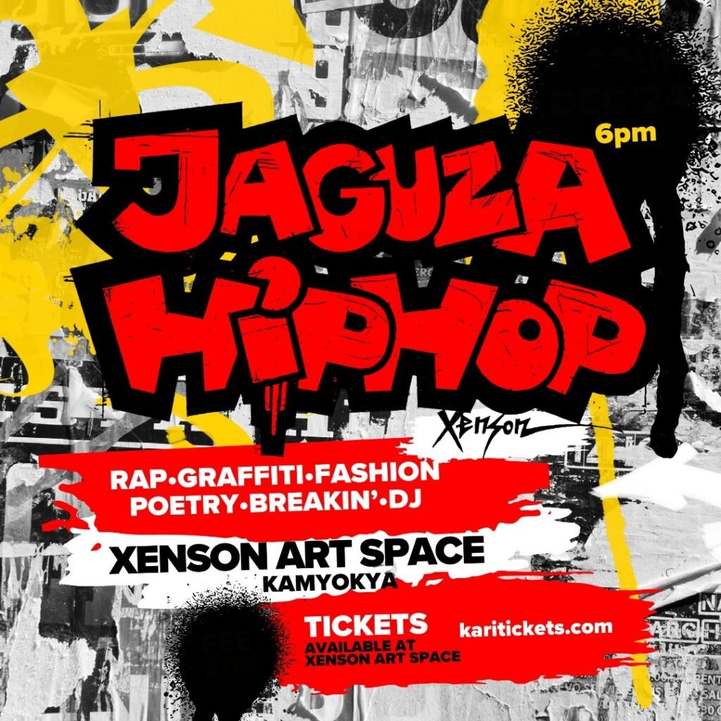 WhatsApp Image 2025-10-20 at 14.19.11_037eef25