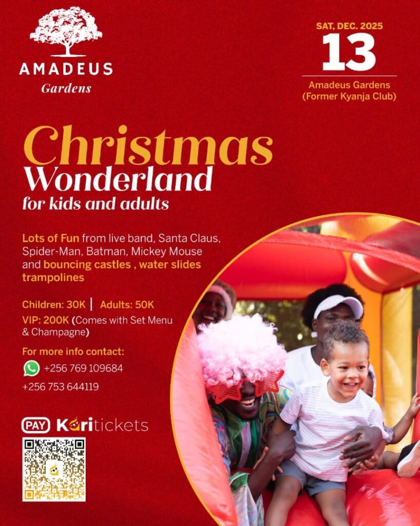 WhatsApp Image 2025-11-20 at 17.36.17_a675eca3